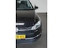 Volkswagen Golf Vii 1.5 TSI 150pk 7-DSG 5D