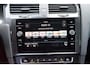Volkswagen Golf Vii 1.5 TSI Highline / DSG / Stoeverwarming / Navi / Parkeersensoren / Carplay