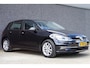 Volkswagen Golf Vii 1.5 TSI Highline / DSG / Stoeverwarming / Navi / Parkeersensoren / Carplay