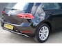 Volkswagen Golf Vii 1.5 TSI Highline / DSG / Stoeverwarming / Navi / Parkeersensoren / Carplay