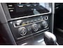 Volkswagen Golf Vii 1.5 TSI Highline / DSG / Stoeverwarming / Navi / Parkeersensoren / Carplay
