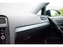 Volkswagen Golf Vii 1.5 TSI Highline / DSG / Stoeverwarming / Navi / Parkeersensoren / Carplay