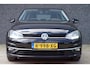 Volkswagen Golf Vii 1.5 TSI Highline / DSG / Stoeverwarming / Navi / Parkeersensoren / Carplay