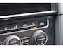 Volkswagen Golf Vii 1.5 TSI Highline / DSG / Stoeverwarming / Navi / Parkeersensoren / Carplay