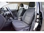 Volkswagen Golf Vii 1.5 TSI Highline / DSG / Stoeverwarming / Navi / Parkeersensoren / Carplay