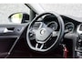 Volkswagen Golf Vii 1.5 TSI Highline / DSG / Stoeverwarming / Navi / Parkeersensoren / Carplay