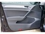 Volkswagen Golf Vii 1.5 TSI Highline / DSG / Stoeverwarming / Navi / Parkeersensoren / Carplay