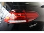 Volkswagen Golf Vii 1.5 TSI 150pk 7-DSG 5D