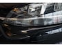 Volkswagen Golf Vii 1.5 TSI 150pk 7-DSG 5D