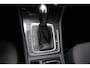 Volkswagen Golf Vii 1.5 TSI 150pk 7-DSG 5D
