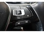 Volkswagen Golf Vii 1.5 TSI 150pk 7-DSG 5D