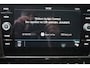 Volkswagen Golf Vii 1.5 TSI 150pk 7-DSG 5D
