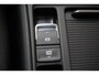 Volkswagen Golf Vii 1.5 TSI 150pk 7-DSG 5D