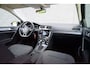 Volkswagen Golf Vii 1.5 TSI Highline / DSG / Stoeverwarming / Navi / Parkeersensoren / Carplay