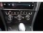 Volkswagen Golf Vii 1.5 TSI 150pk 7-DSG 5D