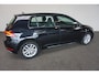 Volkswagen Golf Vii 1.5 TSI 150pk 7-DSG 5D