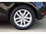 Volkswagen Golf Vii 1.5 TSI Highline / DSG / Stoeverwarming / Navi / Parkeersensoren / Carplay