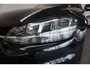 Volkswagen Golf Vii 1.5 TSI 150pk 7-DSG 5D