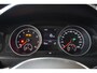 Volkswagen Golf Vii 1.5 TSI 150pk 7-DSG 5D