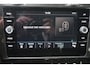 Volkswagen Golf Vii 1.5 TSI 150pk 7-DSG 5D