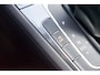 Volkswagen Golf Vii 1.5 TSI Highline / DSG / Stoeverwarming / Navi / Parkeersensoren / Carplay