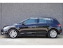 Volkswagen Golf Vii 1.5 TSI Highline / DSG / Stoeverwarming / Navi / Parkeersensoren / Carplay