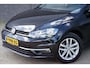 Volkswagen Golf Vii 1.5 TSI Highline / DSG / Stoeverwarming / Navi / Parkeersensoren / Carplay