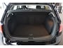 Volkswagen Golf Vii 1.5 TSI 150pk 7-DSG 5D