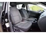 Volkswagen Golf Vii 1.5 TSI Highline / DSG / Stoeverwarming / Navi / Parkeersensoren / Carplay