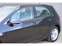 Volkswagen Golf Vii 1.5 TSI Highline / DSG / Stoeverwarming / Navi / Parkeersensoren / Carplay