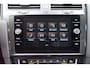 Volkswagen Golf Vii 1.5 TSI Highline / DSG / Stoeverwarming / Navi / Parkeersensoren / Carplay