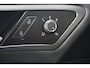 Volkswagen Golf Vii 1.5 TSI 150pk 7-DSG 5D