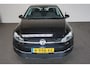 Volkswagen Golf Vii 1.5 TSI 150pk 7-DSG 5D