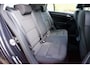 Volkswagen Golf Vii 1.5 TSI Highline / DSG / Stoeverwarming / Navi / Parkeersensoren / Carplay