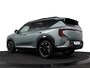 Kia EV5 GT-Line Business Edition 81.4 kWh 1.200 kg trekgewicht - Panoramadak met schuif-/kantelfunctie - Heads-up display - 19" Inch velgen Fabrieksgarantie tot 2033