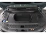 Kia EV5 GT-Line Business Edition 81.4 kWh 1.200 kg trekgewicht - Panoramadak met schuif-/kantelfunctie - Heads-up display - 19" Inch velgen Fabrieksgarantie tot 2033