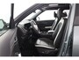 Kia EV5 GT-Line Business Edition 81.4 kWh 1.200 kg trekgewicht - Panoramadak met schuif-/kantelfunctie - Heads-up display - 19" Inch velgen Fabrieksgarantie tot 2033