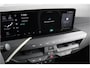 Kia EV5 GT-Line Business Edition 81.4 kWh 1.200 kg trekgewicht - Panoramadak met schuif-/kantelfunctie - Heads-up display - 19" Inch velgen Fabrieksgarantie tot 2033