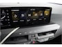 Kia EV5 GT-Line Business Edition 81.4 kWh 1.200 kg trekgewicht - Panoramadak met schuif-/kantelfunctie - Heads-up display - 19" Inch velgen Fabrieksgarantie tot 2033