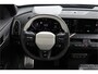Kia EV5 GT-Line Business Edition 81.4 kWh 1.200 kg trekgewicht - Panoramadak met schuif-/kantelfunctie - Heads-up display - 19" Inch velgen Fabrieksgarantie tot 2033