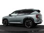Kia EV5 GT-Line Business Edition 81.4 kWh 1.200 kg trekgewicht - Panoramadak met schuif-/kantelfunctie - Heads-up display - 19" Inch velgen Fabrieksgarantie tot 2033