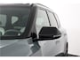 Kia EV5 GT-Line Business Edition 81.4 kWh 1.200 kg trekgewicht - Panoramadak met schuif-/kantelfunctie - Heads-up display - 19" Inch velgen Fabrieksgarantie tot 2033