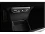Kia EV5 GT-Line Business Edition 81.4 kWh 1.200 kg trekgewicht - Panoramadak met schuif-/kantelfunctie - Heads-up display - 19" Inch velgen Fabrieksgarantie tot 2033