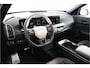 Kia EV5 GT-Line Business Edition 81.4 kWh 1.200 kg trekgewicht - Panoramadak met schuif-/kantelfunctie - Heads-up display - 19" Inch velgen Fabrieksgarantie tot 2033