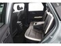 Kia EV5 GT-Line Business Edition 81.4 kWh 1.200 kg trekgewicht - Panoramadak met schuif-/kantelfunctie - Heads-up display - 19" Inch velgen Fabrieksgarantie tot 2033