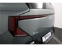 Kia EV5 GT-Line Business Edition 81.4 kWh 1.200 kg trekgewicht - Panoramadak met schuif-/kantelfunctie - Heads-up display - 19" Inch velgen Fabrieksgarantie tot 2033
