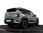 Kia EV5 GT-Line Business Edition 81.4 kWh 1.200 kg trekgewicht - Panoramadak met schuif-/kantelfunctie - Heads-up display - 19" Inch velgen Fabrieksgarantie tot 2033