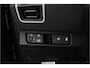 Kia EV5 GT-Line Business Edition 81.4 kWh 1.200 kg trekgewicht - Panoramadak met schuif-/kantelfunctie - Heads-up display - 19" Inch velgen Fabrieksgarantie tot 2033