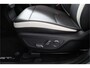 Kia EV5 GT-Line Business Edition 81.4 kWh 1.200 kg trekgewicht - Panoramadak met schuif-/kantelfunctie - Heads-up display - 19" Inch velgen Fabrieksgarantie tot 2033