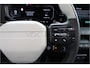 Kia EV5 GT-Line Business Edition 81.4 kWh 1.200 kg trekgewicht - Panoramadak met schuif-/kantelfunctie - Heads-up display - 19" Inch velgen Fabrieksgarantie tot 2033
